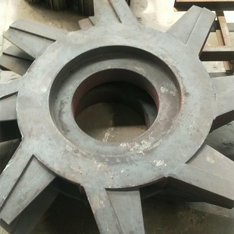 哈尔滨锻造