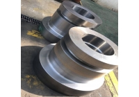 哈尔滨大型环件加工的质量检测要求有那些？