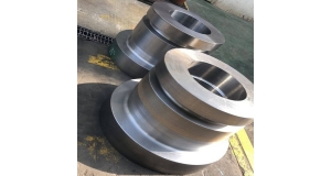 哈尔滨大型环件加工的质量检测要求有那些？