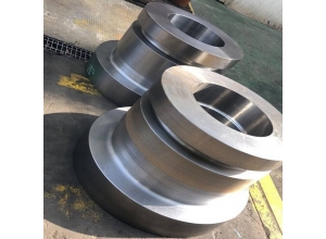 大庆哈尔滨大型环件加工哪家好