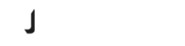 哈尔滨企加锻造有限公司